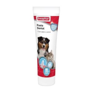 BEAPHAR TOOTHPASTE 100 G