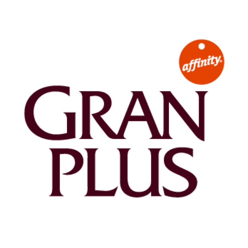 Gran-Plus-Logo-800x800