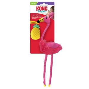 TROPICS FLAMINGO