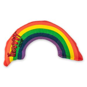 RAINBOWS - 1 UNIDAD