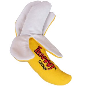 PEELED BANANAS - 1 UNIDAD