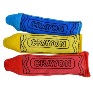 CRAYONS - 1 UNIDAD