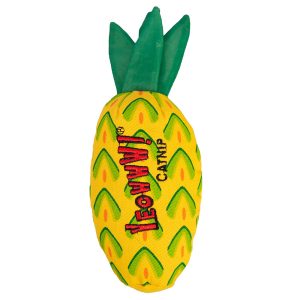 PINEAPPLES - 1 UNIDAD