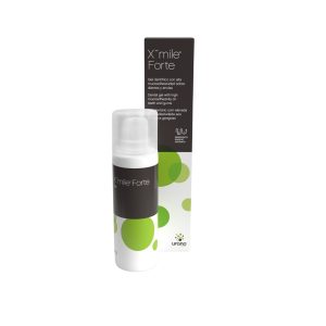 XMILE FORTE 30 G