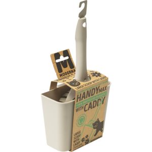 HANDY CADDY LARGE COOP WITH CADDY MODERNA