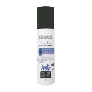 BIOGANCE CLEAN EYES 100ML