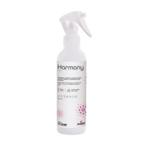 HARMONY PETS SPRAY SPRAY 200 ML