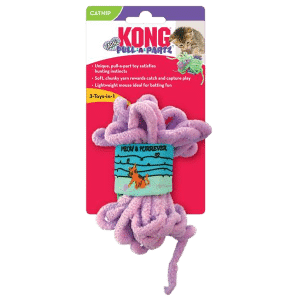 CPP7 - PULL-A-PARTZ YARNZ ASSORTED
